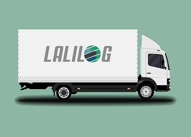 Verfügbare Fahrzeuge